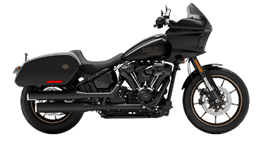 harley davidson kaç para