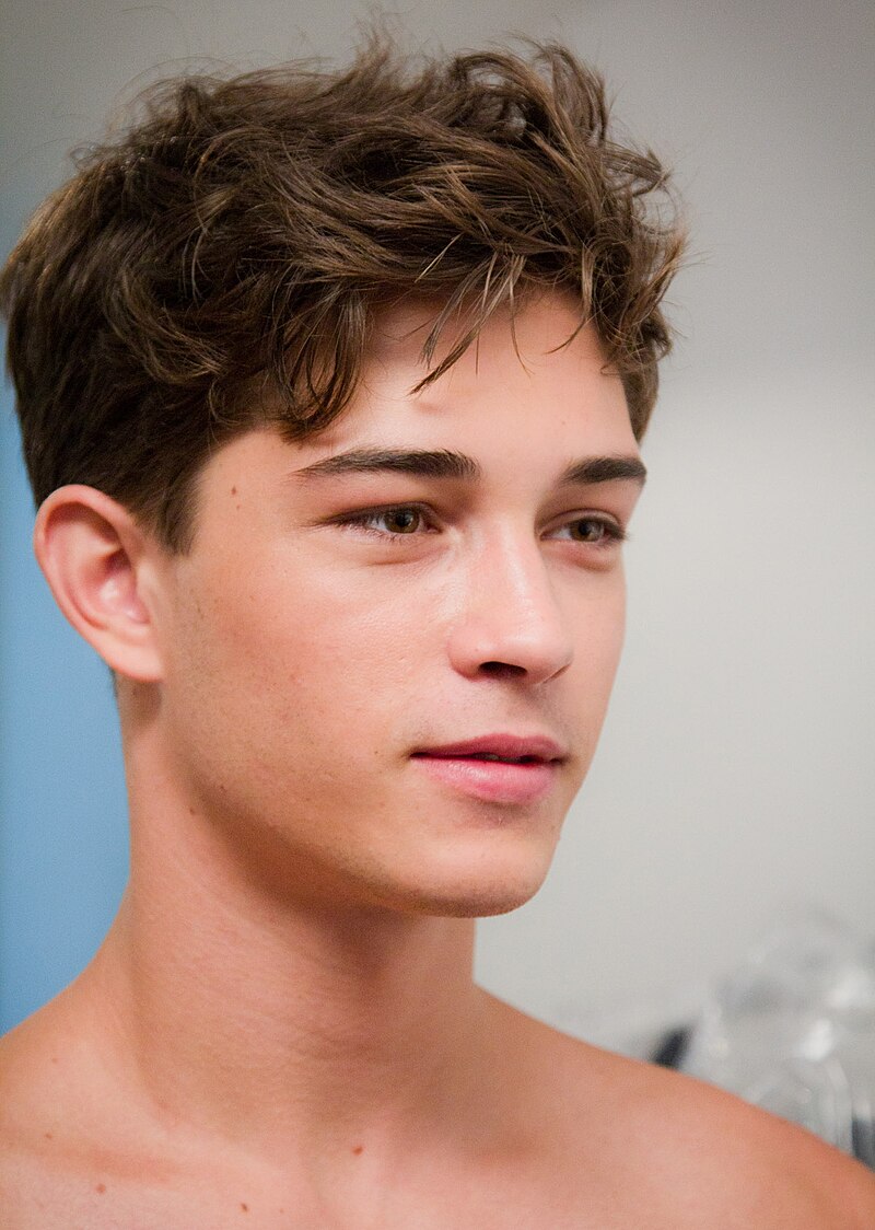 francisco lachowski