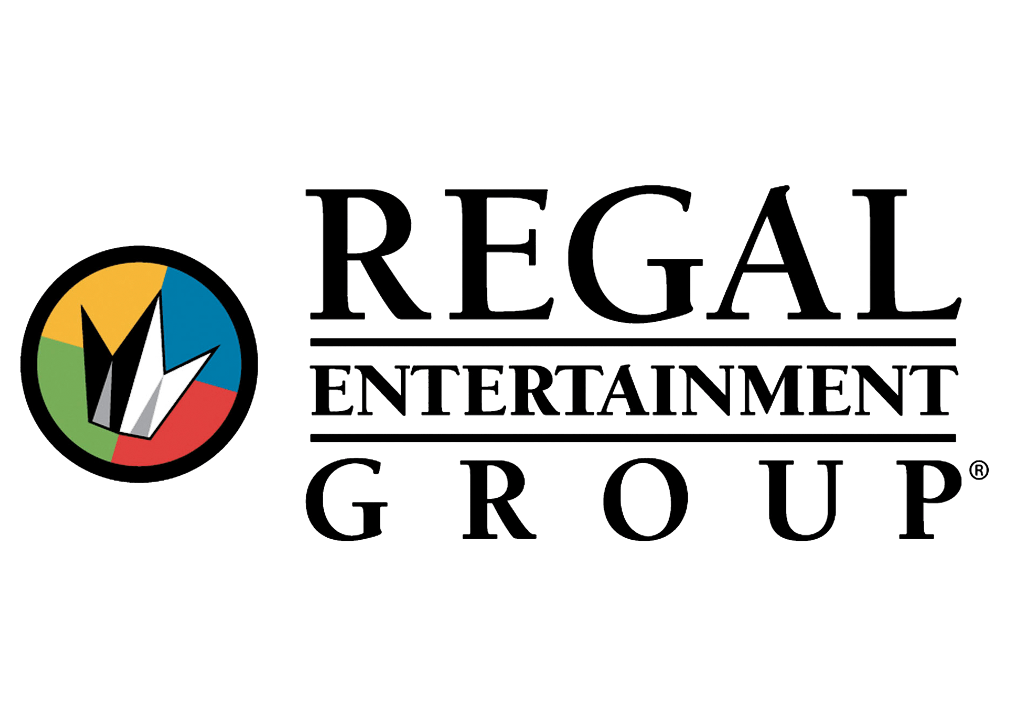 regal entertainment group near me