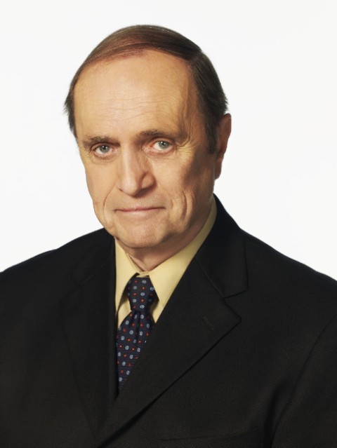 bob newhart movies and tv shows