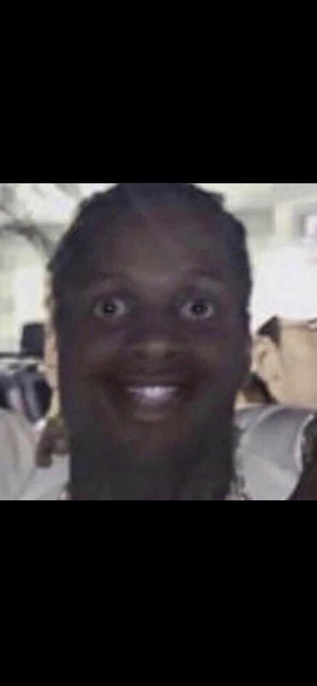 lil durk smile meme