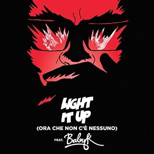 light it up up up lyrics