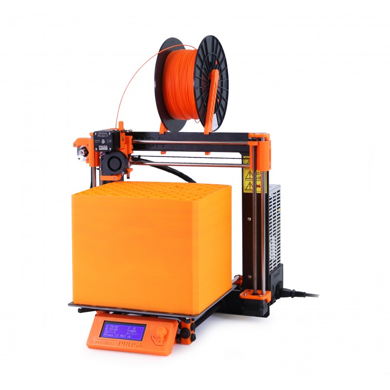 prusa i3 mk3s ราคา