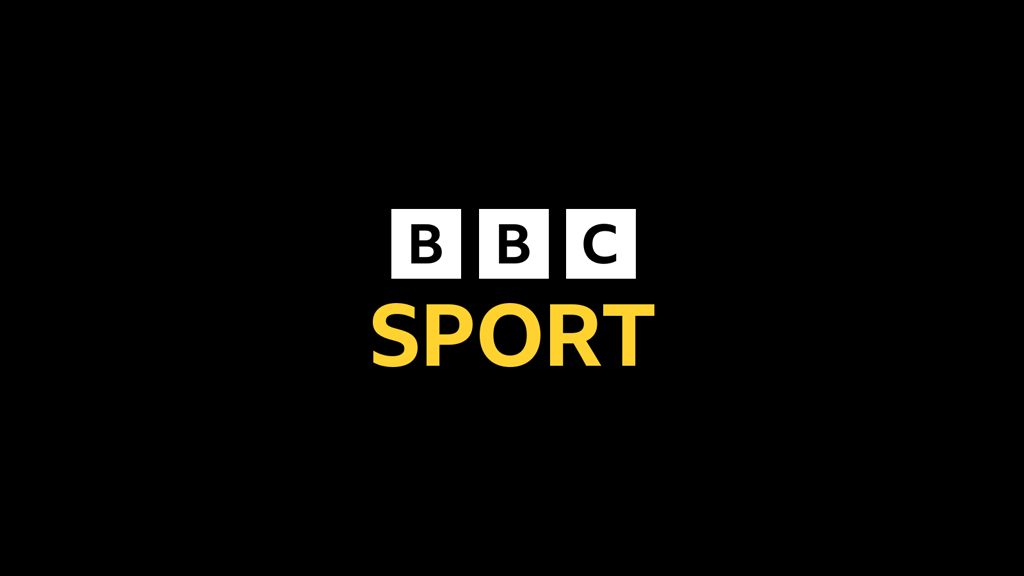 bbc sport fixtures