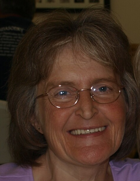 marcia lorene brown