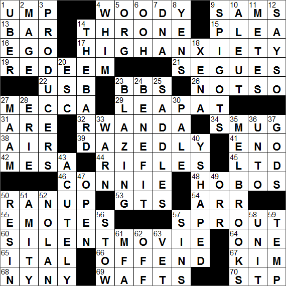 canton neighbor crossword