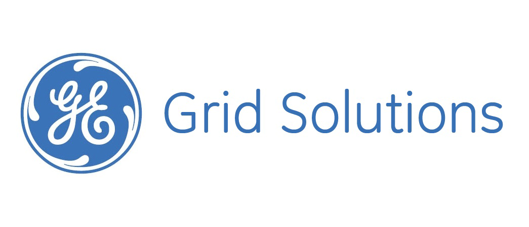 ge grid solutions