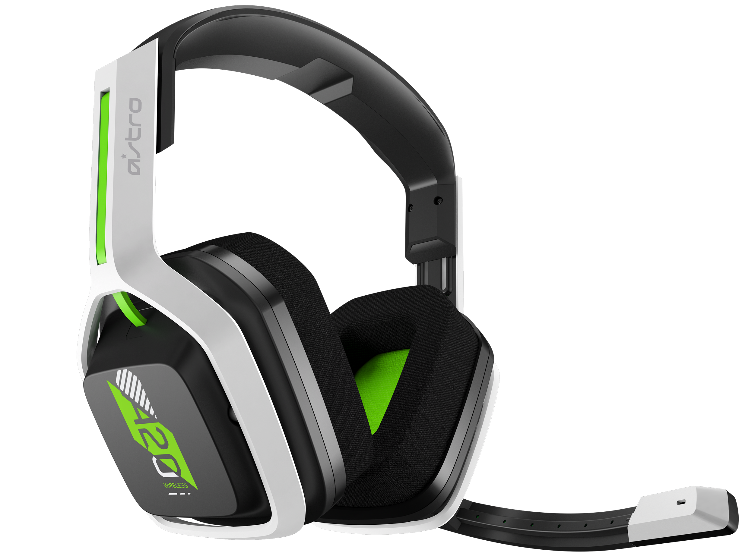 a20 xbox headset