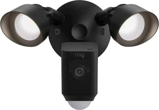 best buy ring camera outdoor