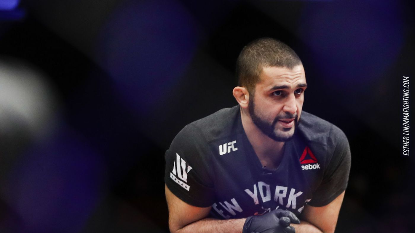 firas zahabi