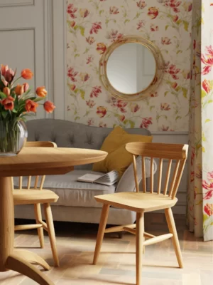 dining chairs laura ashley