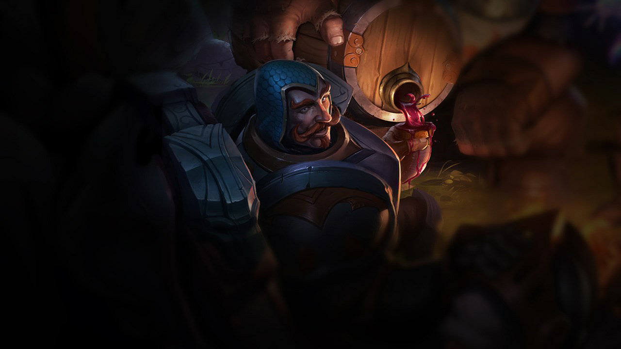 braum op gg