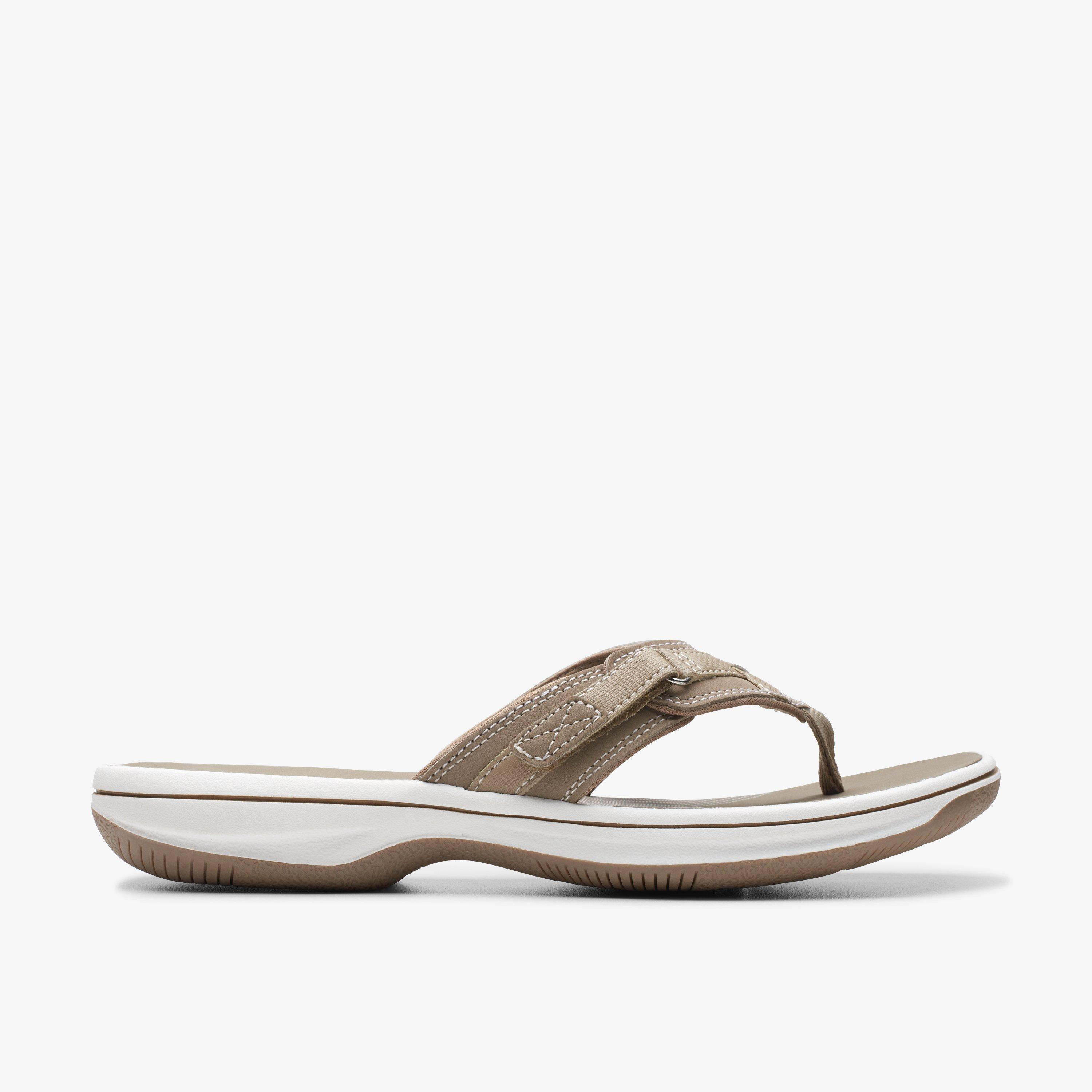 clarks sea breeze sandals