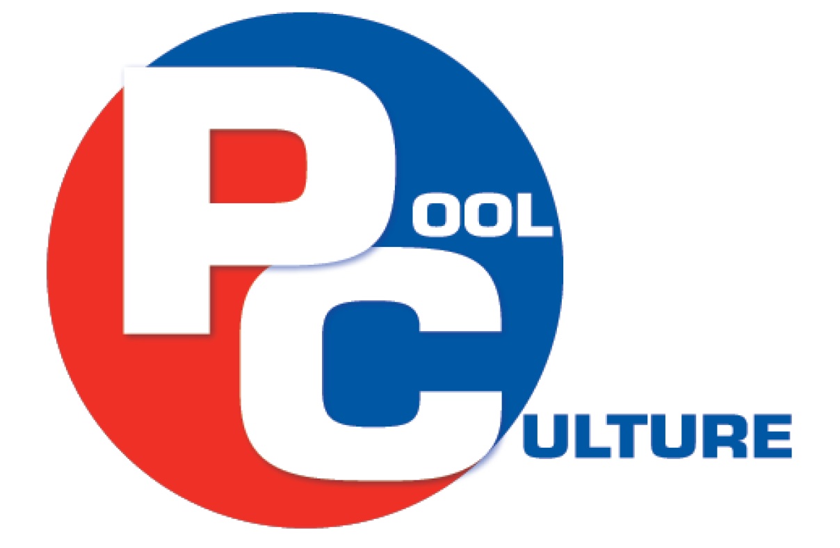 pool culture graceville