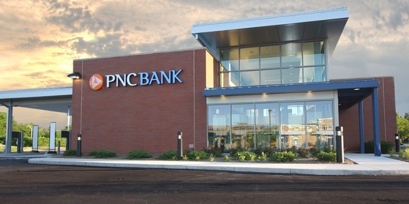 what time close pnc bank