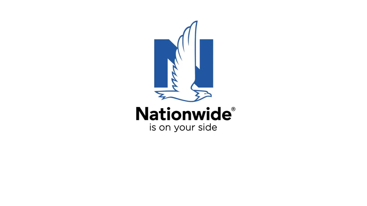 nationwide auto quote