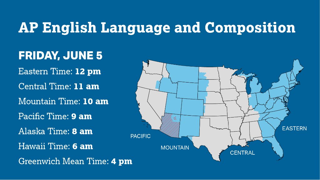 9 am pacific to eastern