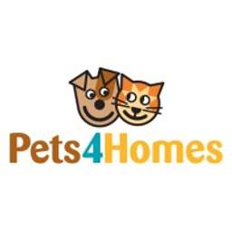 pets4homes