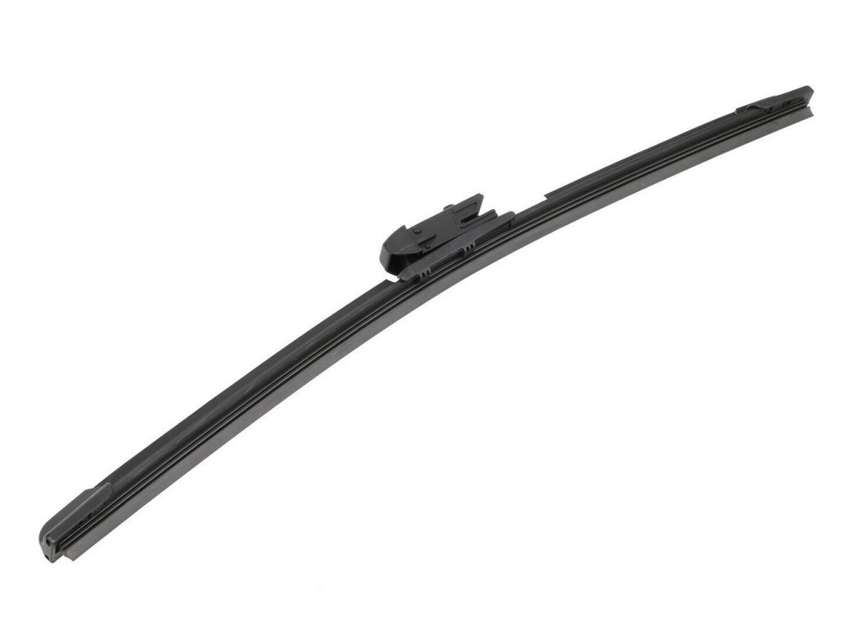 subaru wiper blades