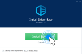 how to cancel driver easy subscription