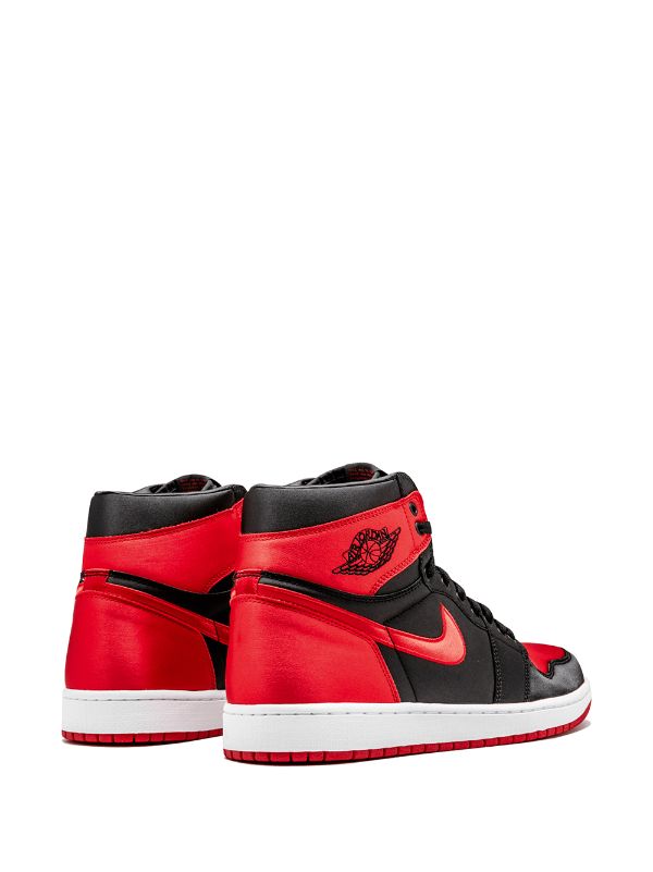 jordan 1 high og