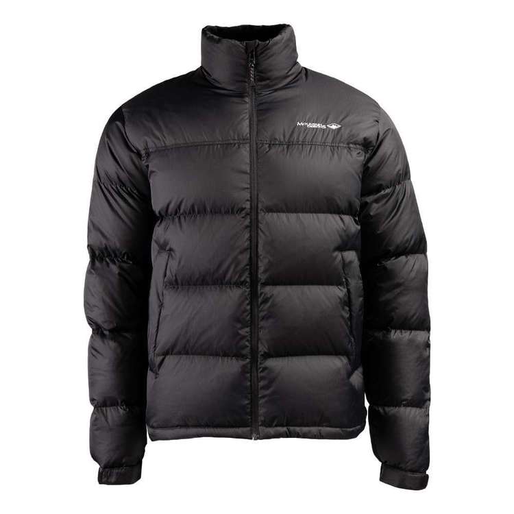 anaconda puffer jacket sale