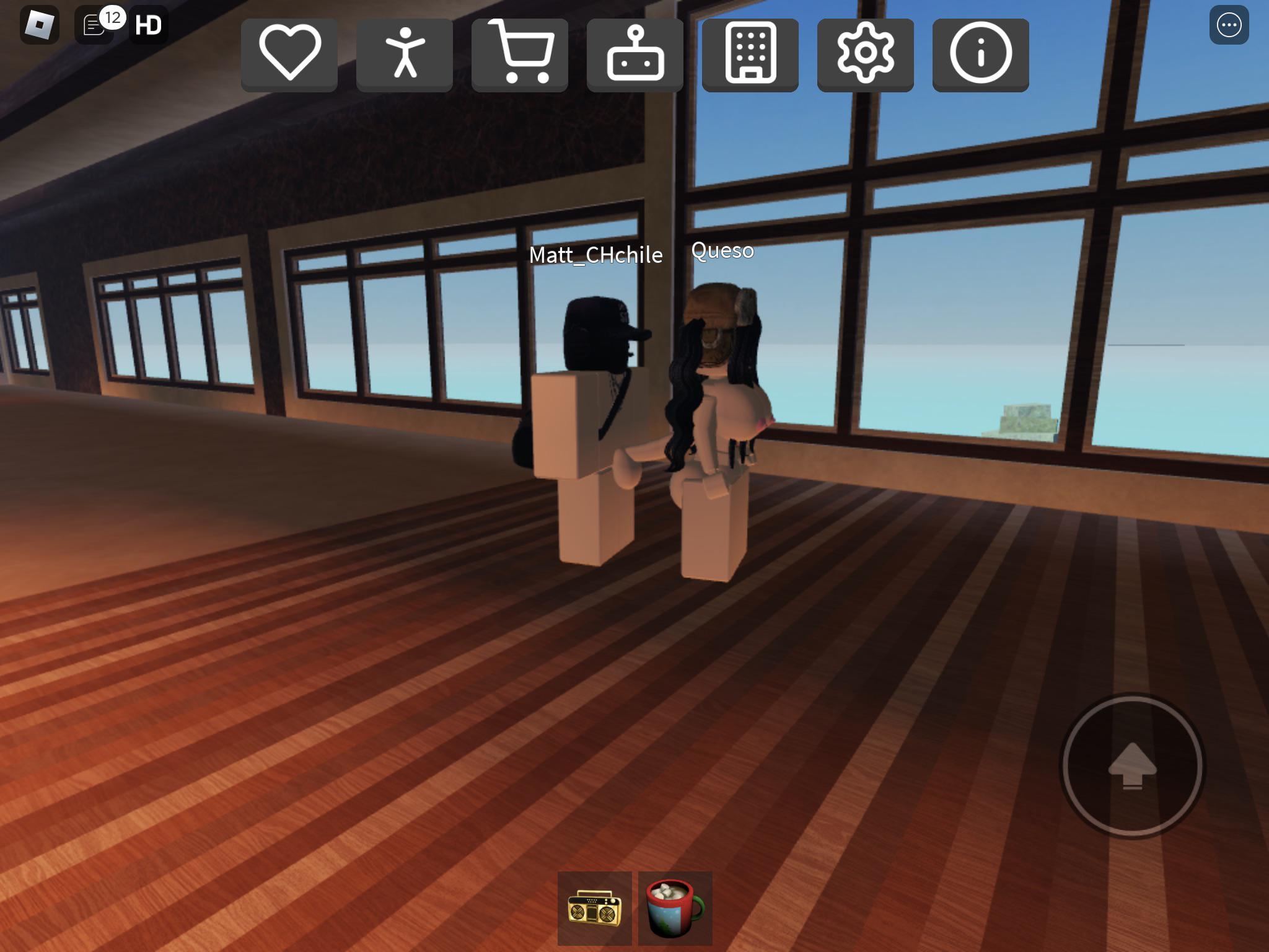 condo roblox games