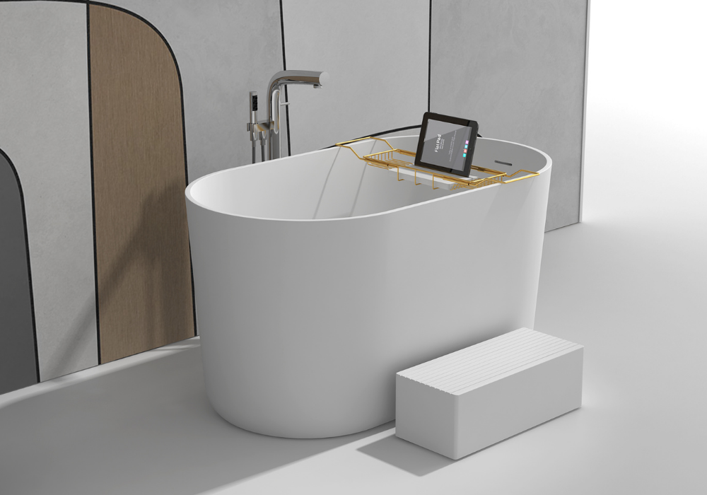 japanese soaking tub with seat australia