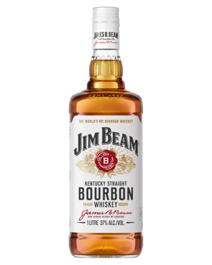 bws jim beam