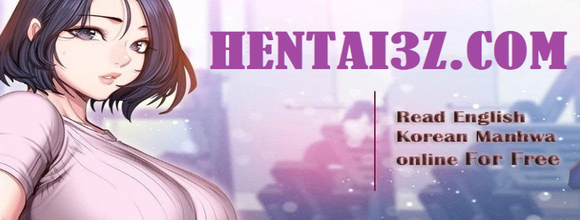 hentai3z