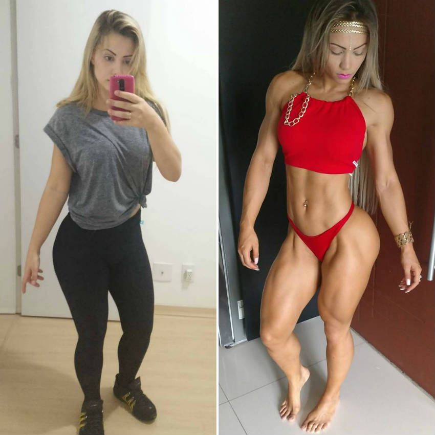 vivi winkler peso