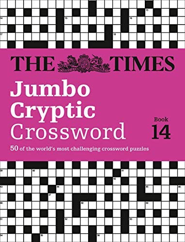 free online cryptic crossword puzzles