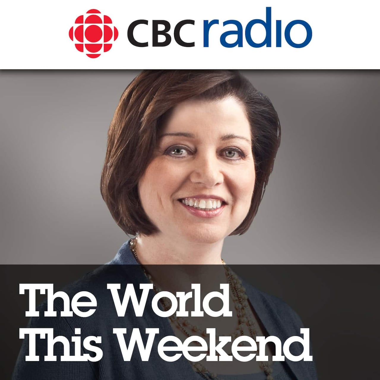 the world this weekend cbc