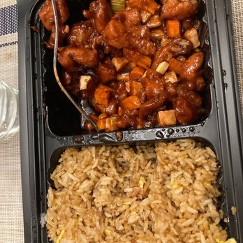 asian cafe bossier city menu