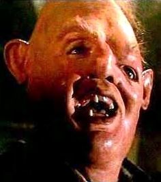 ugly guy from goonies