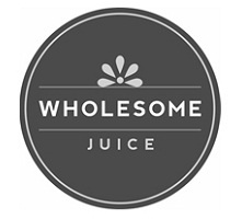 wholeliving corporation