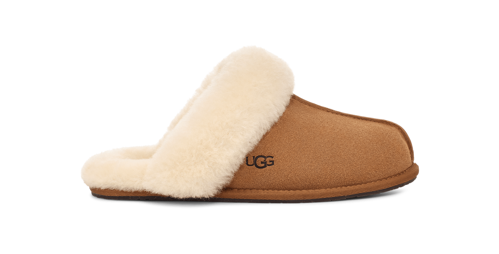 ugg slippers near me