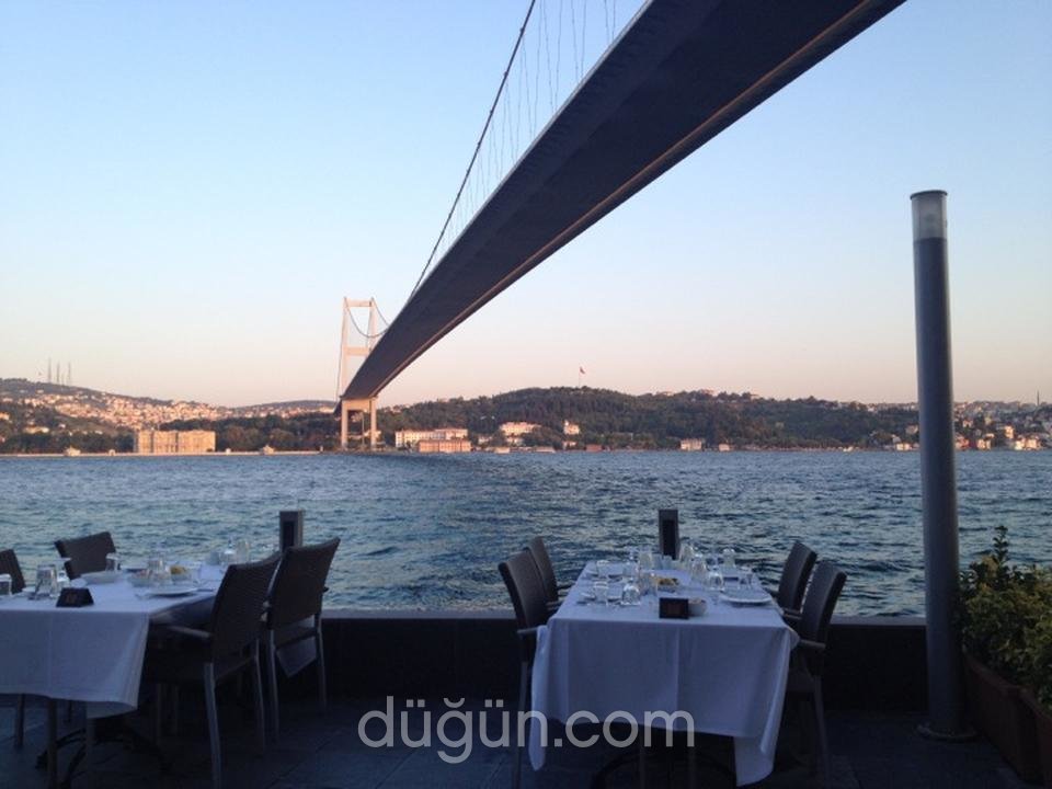 istanbul karayolları sosyal tesisleri küçükyalı