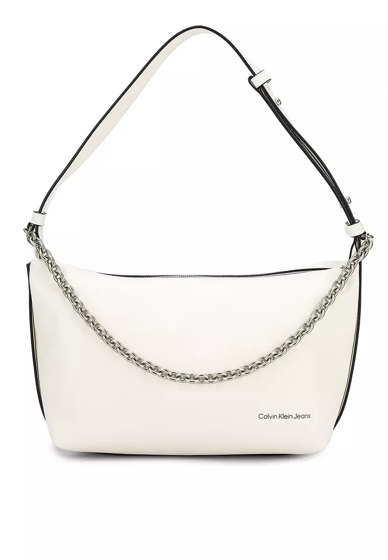 calvin klein womens handbags