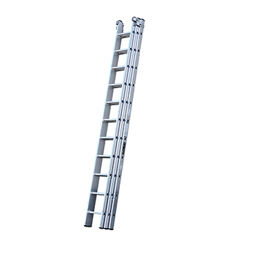 ladder hire near me