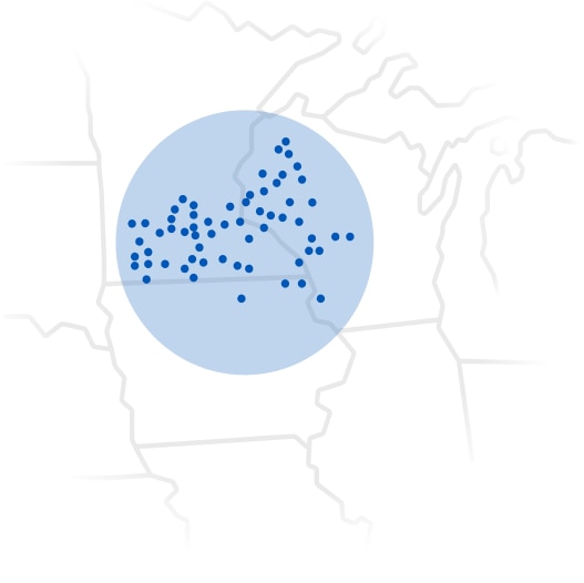 mayo clinic site