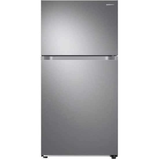 best buy samsung fridge