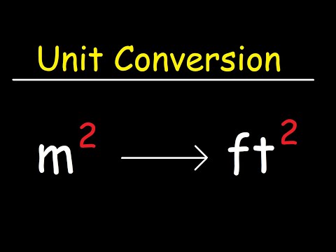 ft2 to m2 calculator