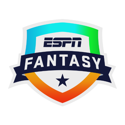 espn espn fantasy football