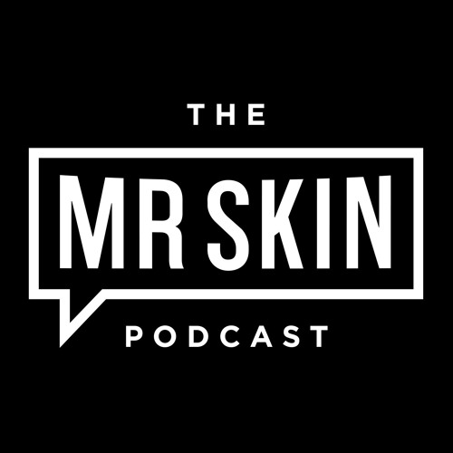 mr skin sign in