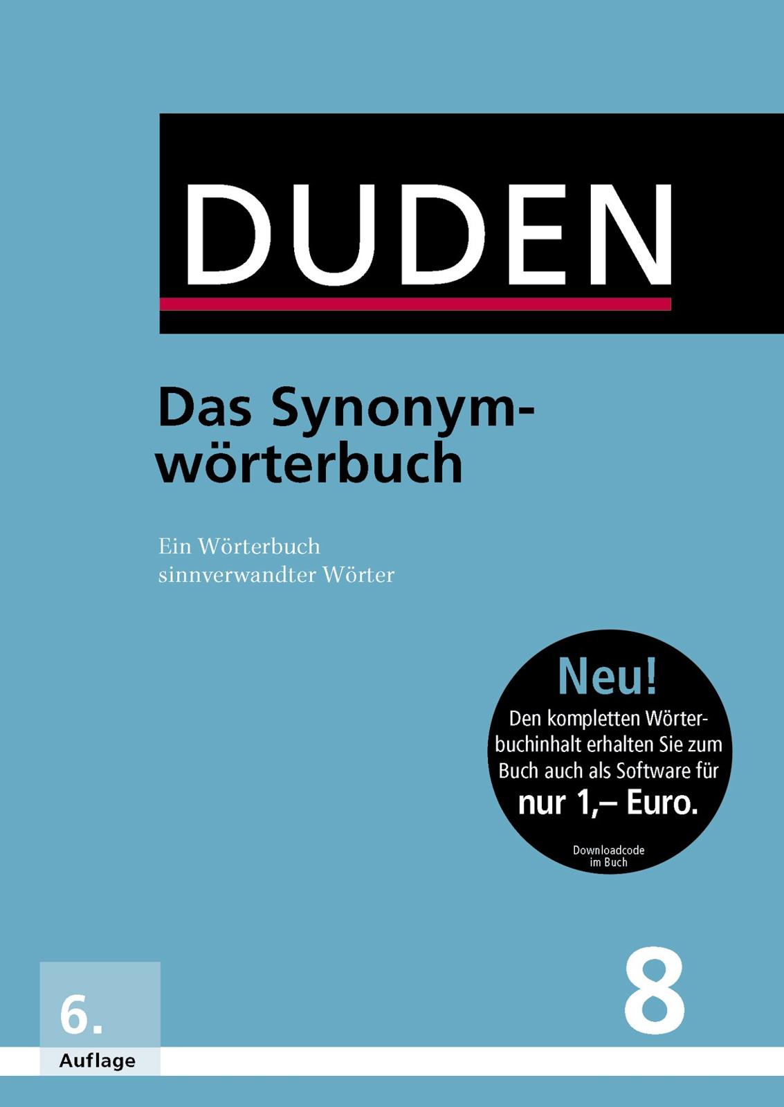 synonym anbieten