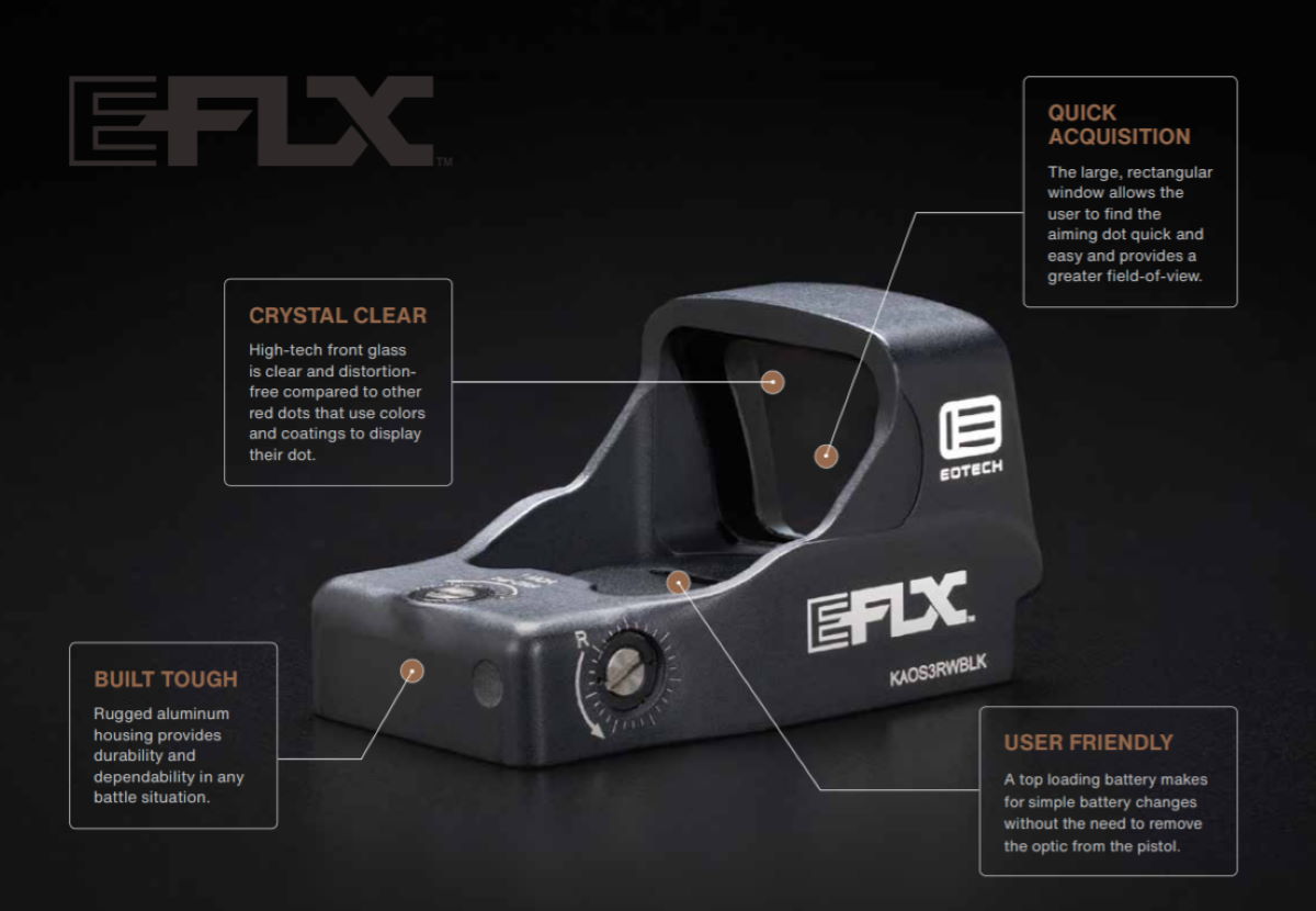 eotech eflx release date