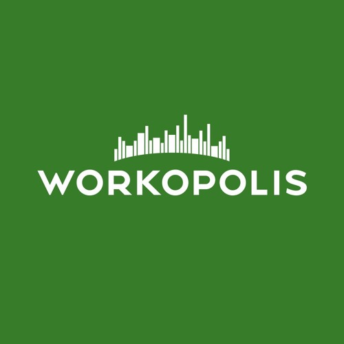 workopolis canada