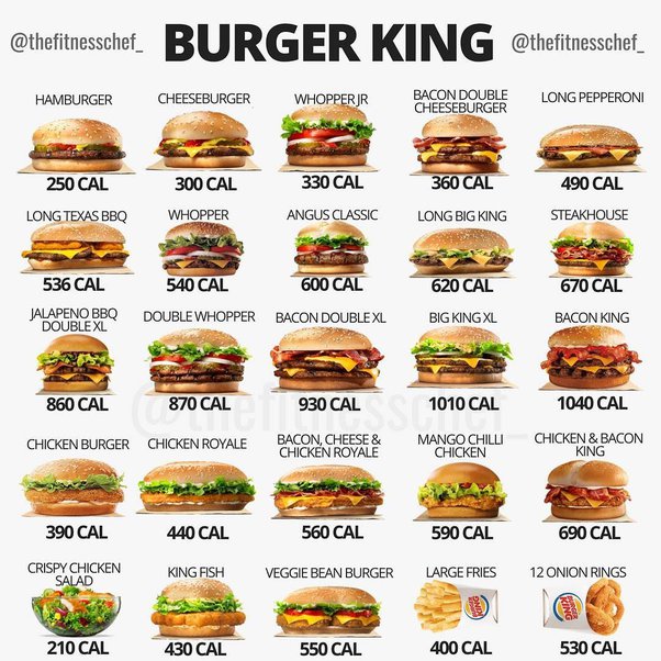 shackburger calories