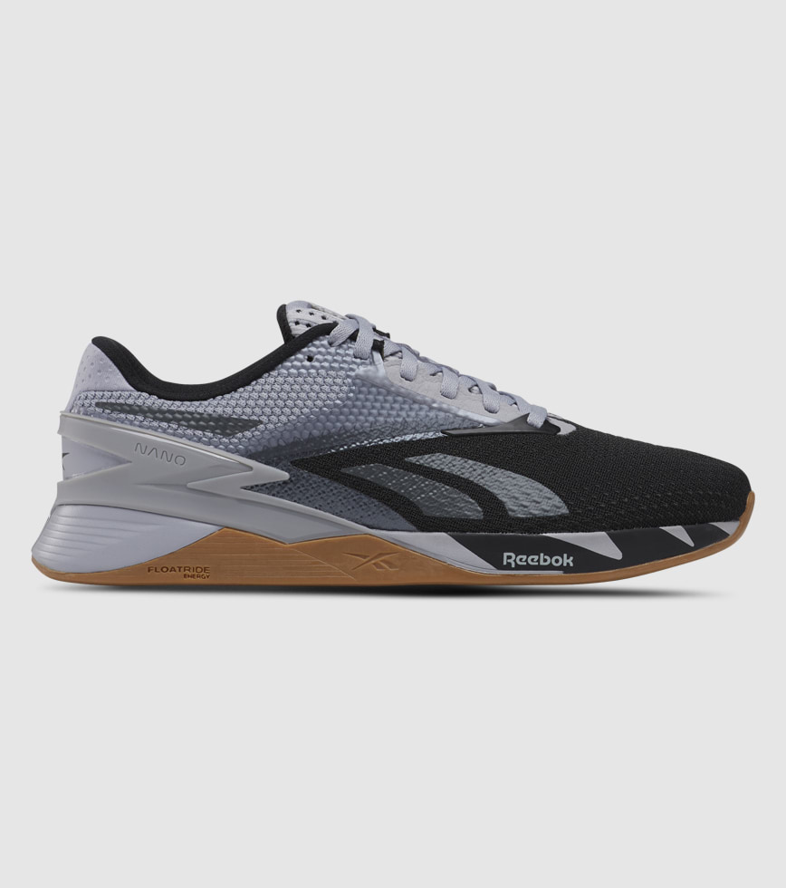 reebok nano x3 australia